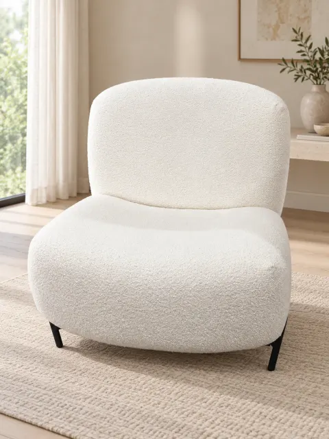Poltronas